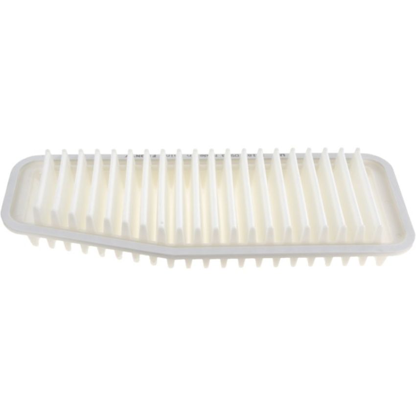 Autopart International Air Filter Premium 5000204271