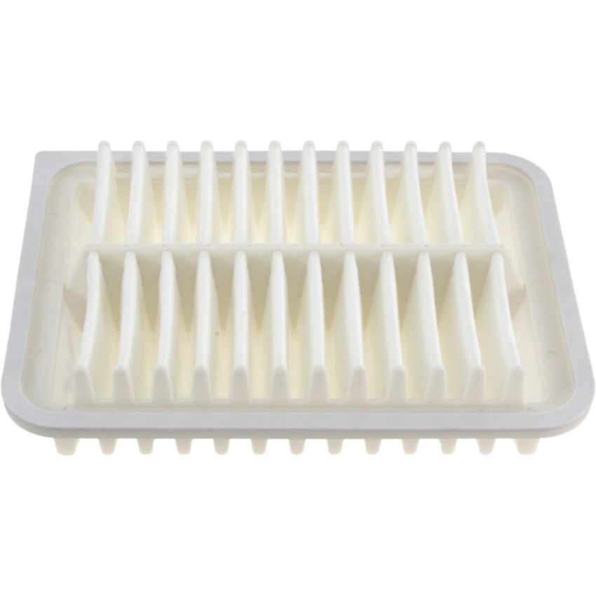 Autopart International Air Filter Premium 5000204272