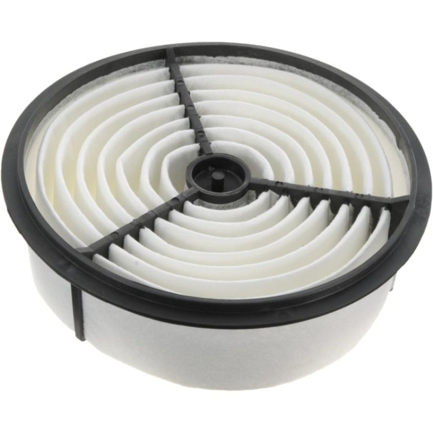 Autopart International Air Filter Premium 5000204275