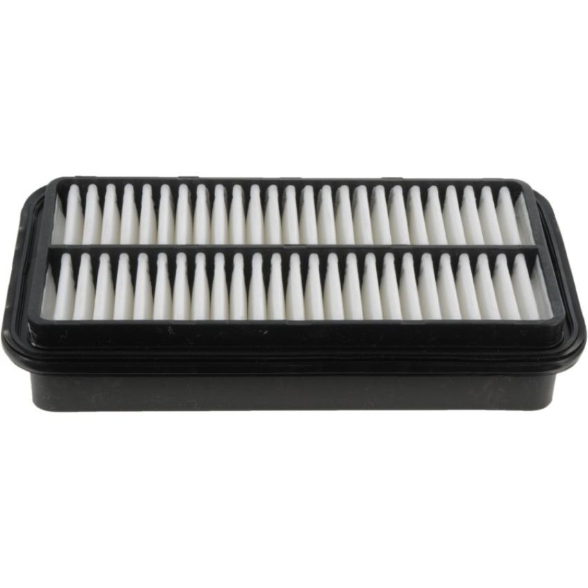 Autopart International Air Filter Premium 5000204276