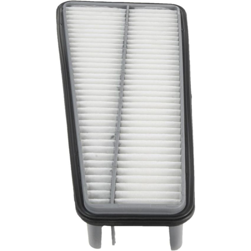Autopart International Air Filter Premium 5000204277