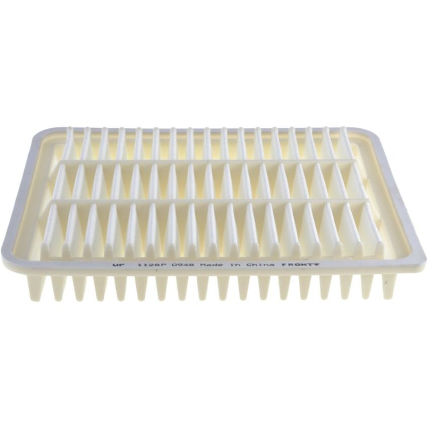 Autopart International Air Filter Premium 5000204278
