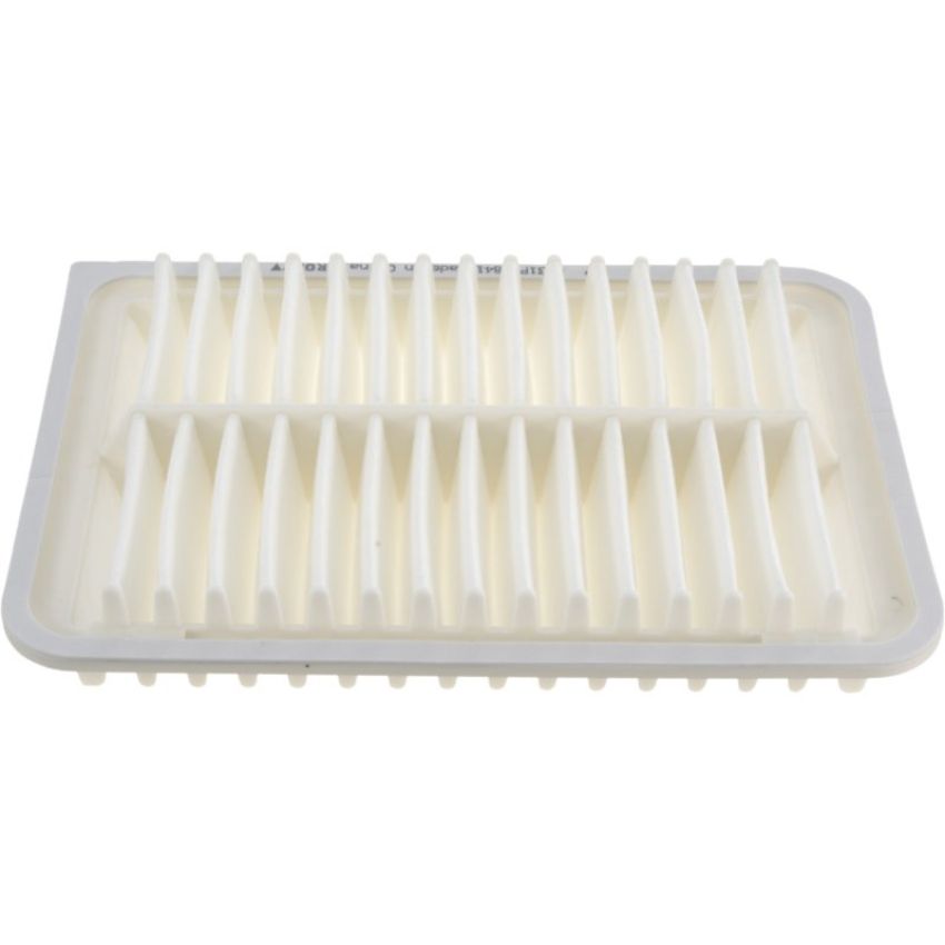 Autopart International Air Filter Premium 5000204279