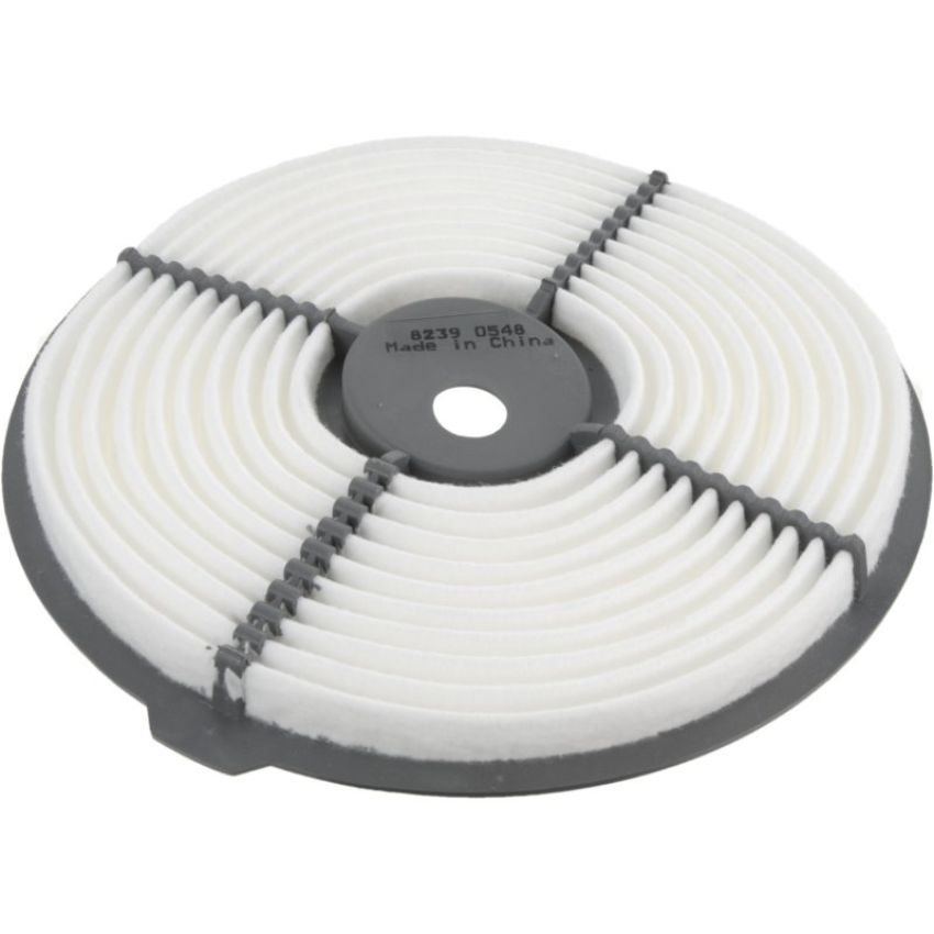 Autopart International Air Filter Premium 5000204282