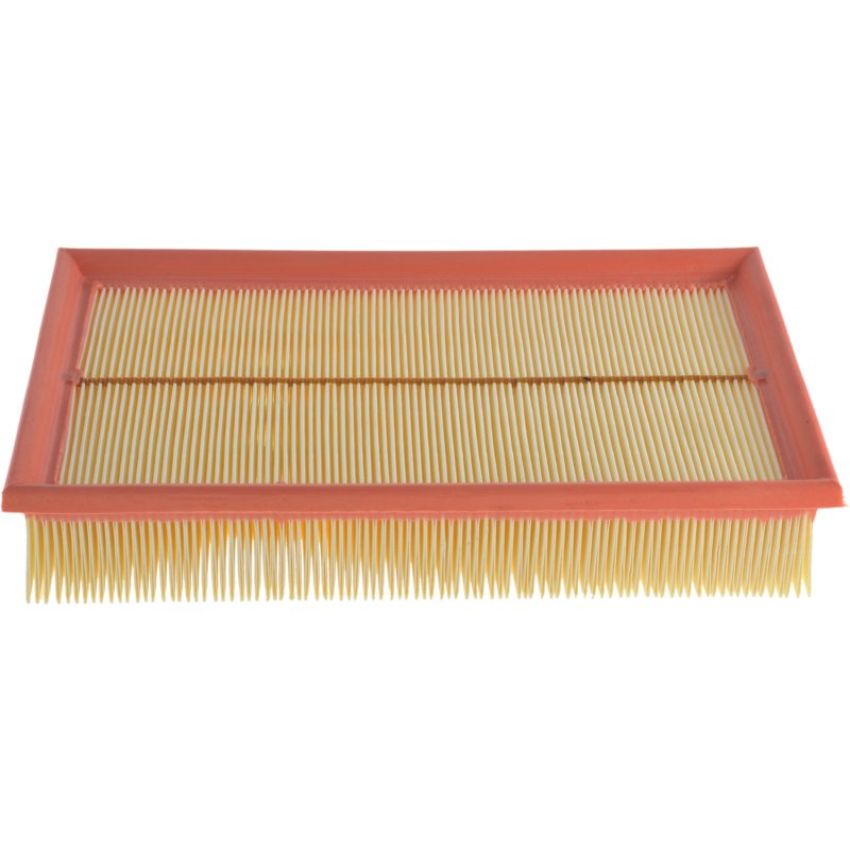 Autopart International Air Filter Premium 5000204301