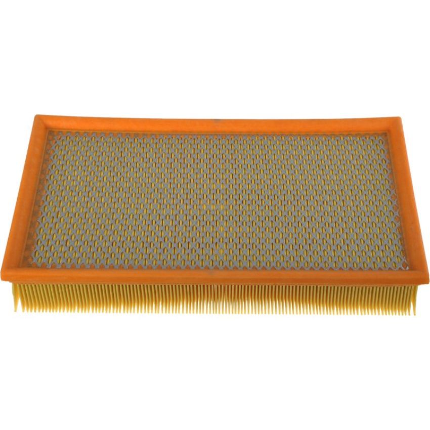 Autopart International Air Filter Premium 5000204302