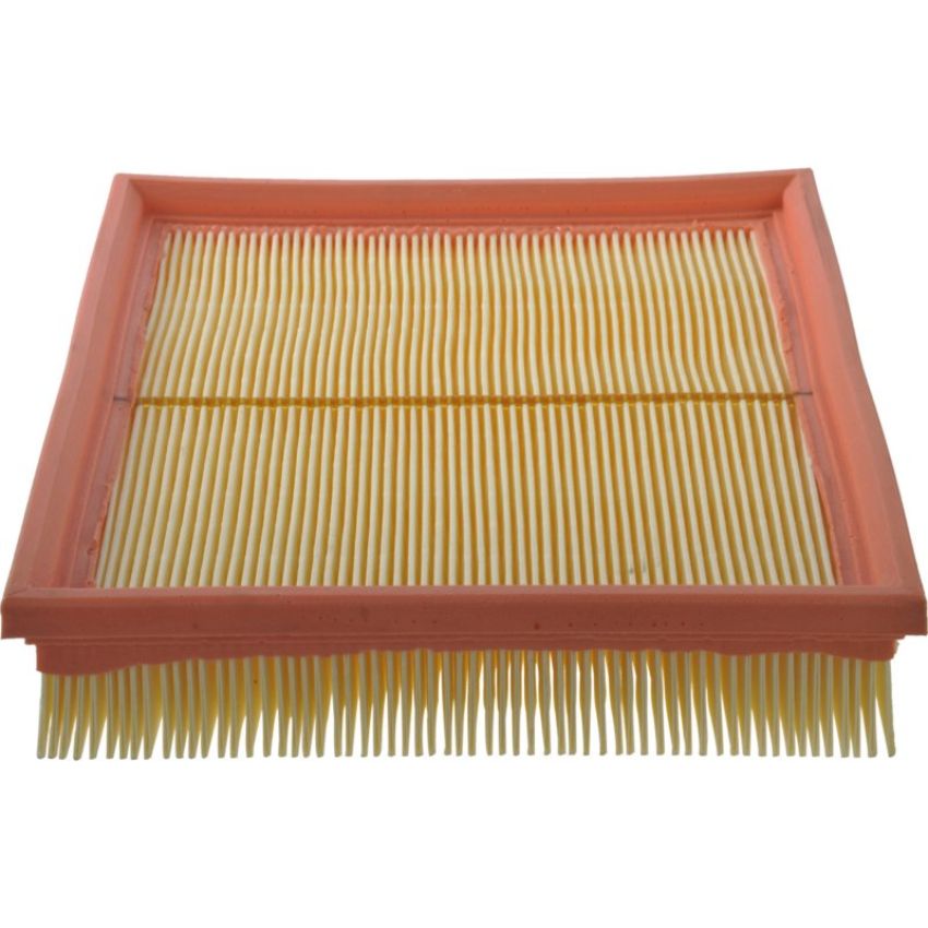 Autopart International Air Filter Premium 5000204307