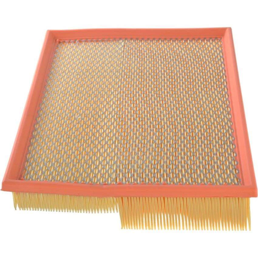 Autopart International Air Filter Premium 5000204310
