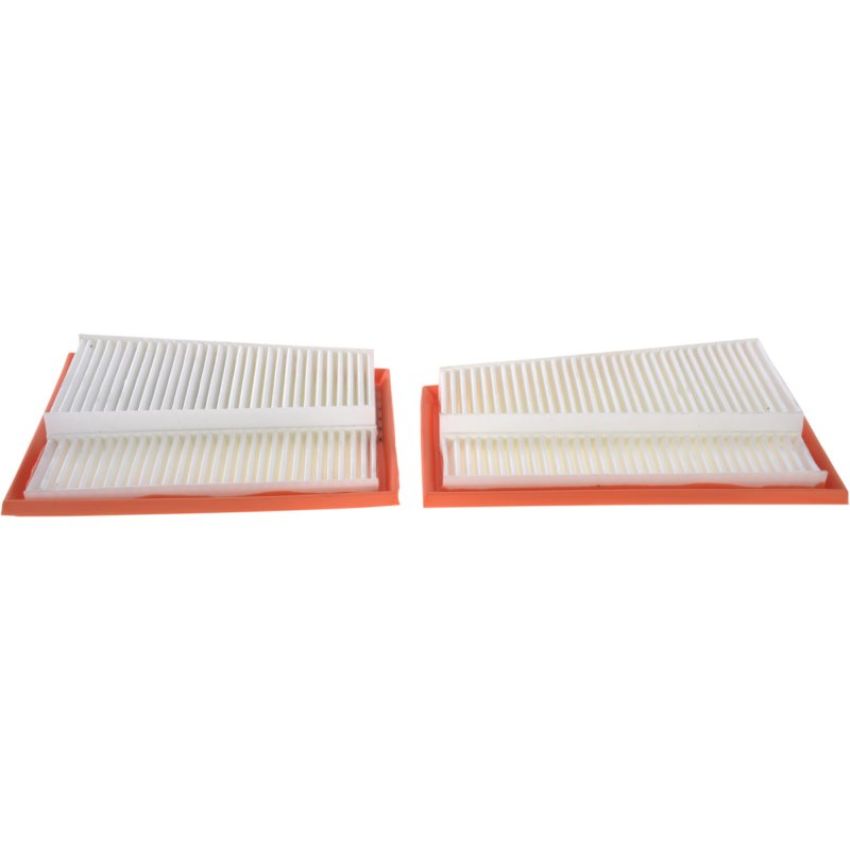 Autopart International Air Filter Premium 5000204342
