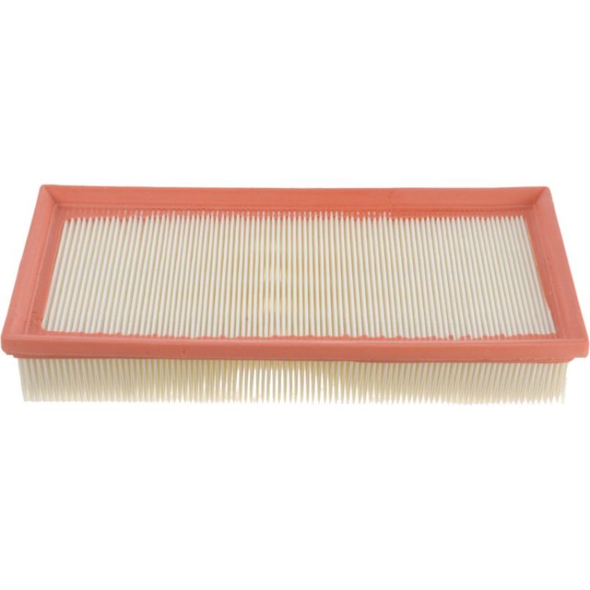 Autopart International Air Filter Premium 5000204715