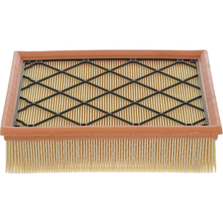 Autopart International Air Filter 5000204774