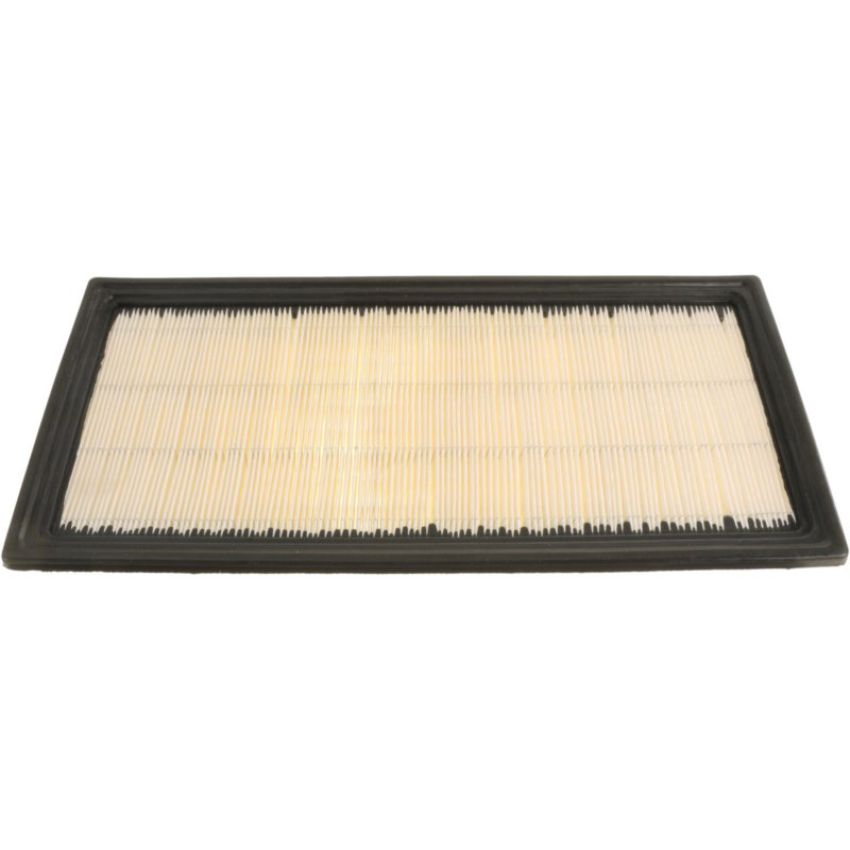 Autopart International Air Filter Premium 5000232107