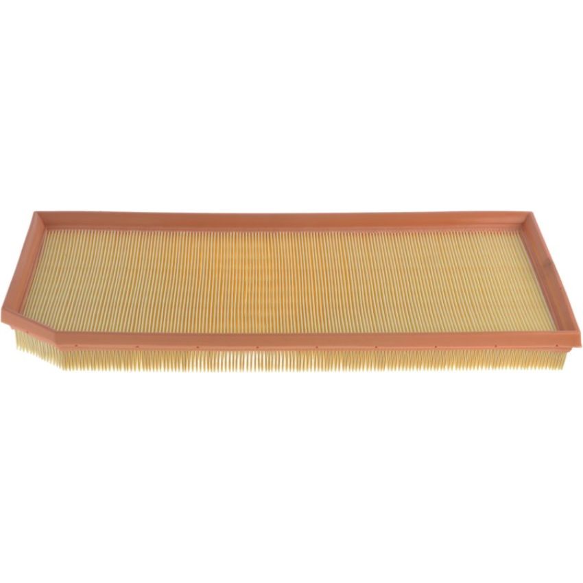 Autopart International Air Filter 5000232992