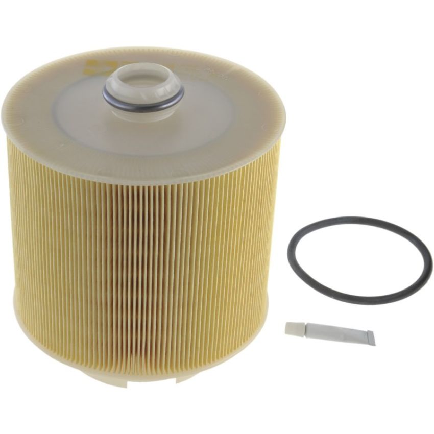 Autopart International Air Filter 5000232998