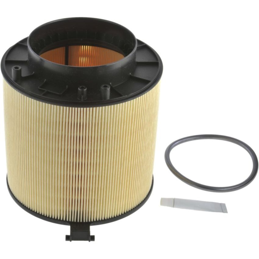 Autopart International Air Filter 5000232999