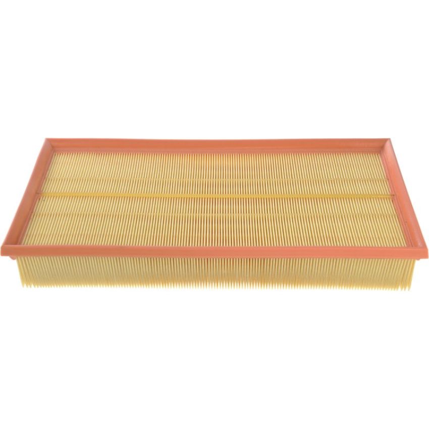 Autopart International Air Filter 5000233108
