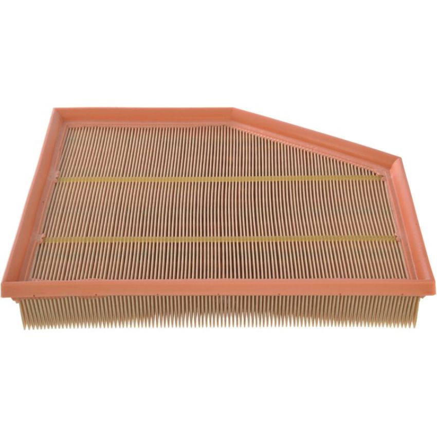 Autopart International Air Filter 5000233111