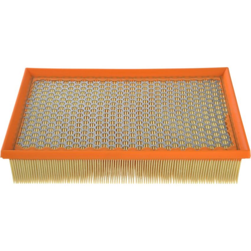 Autopart International Air Filter 5000233112