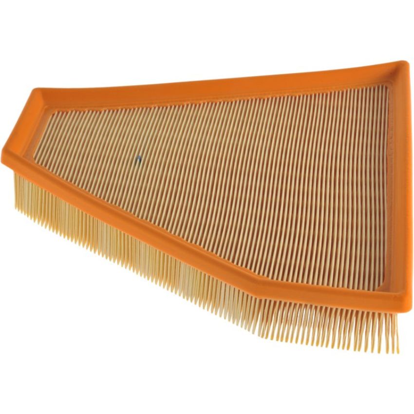 Autopart International Air Filter 5000233113