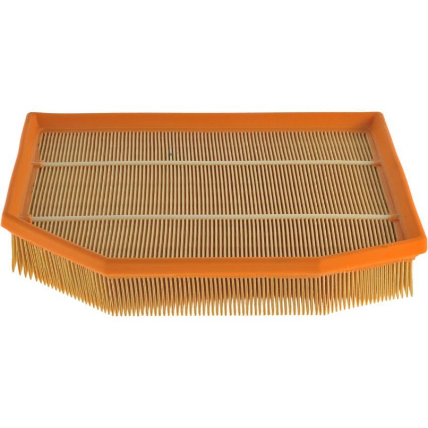 Autopart International Air Filter 5000233114