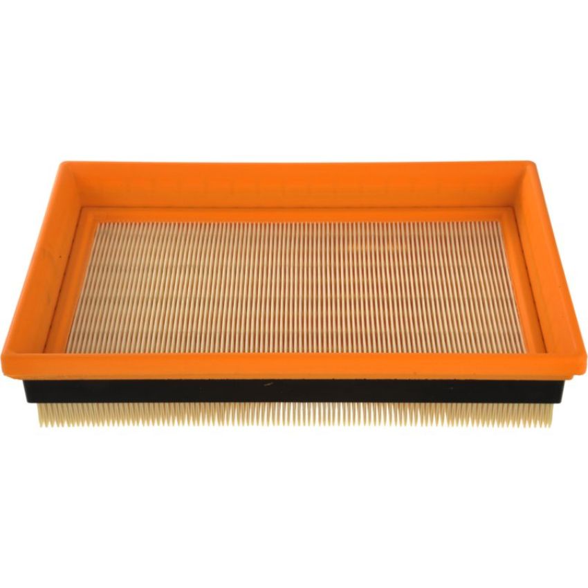 Autopart International Air Filter 5000233115
