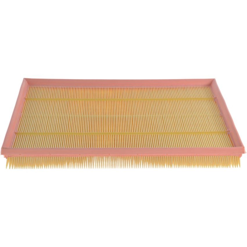 Autopart International Air Filter 5000233116