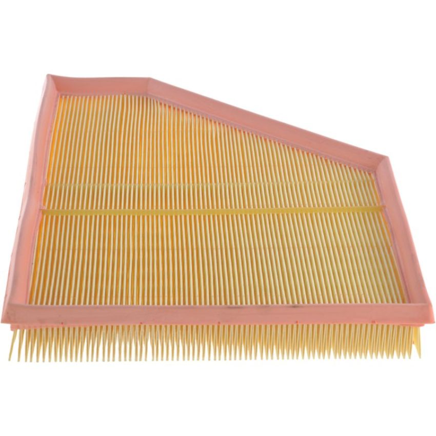 Autopart International Air Filter 5000233117