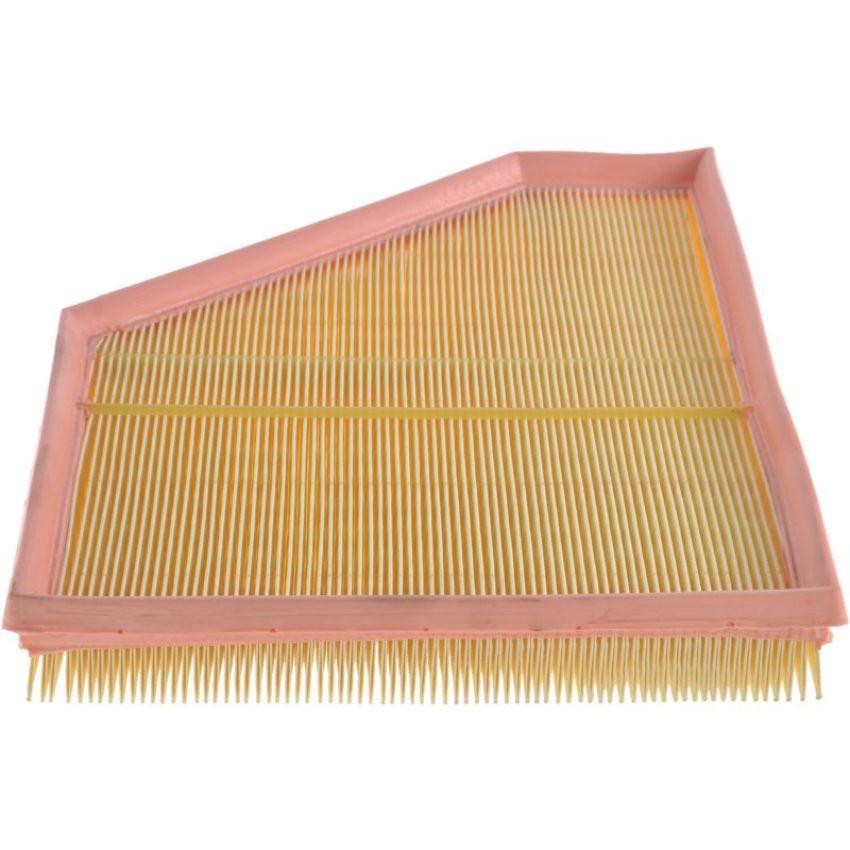 Autopart International Air Filter 5000233118