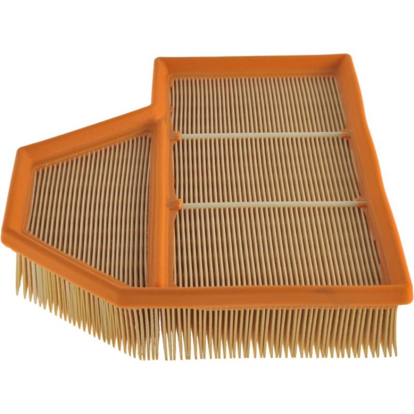 Autopart International Air Filter 5000233120