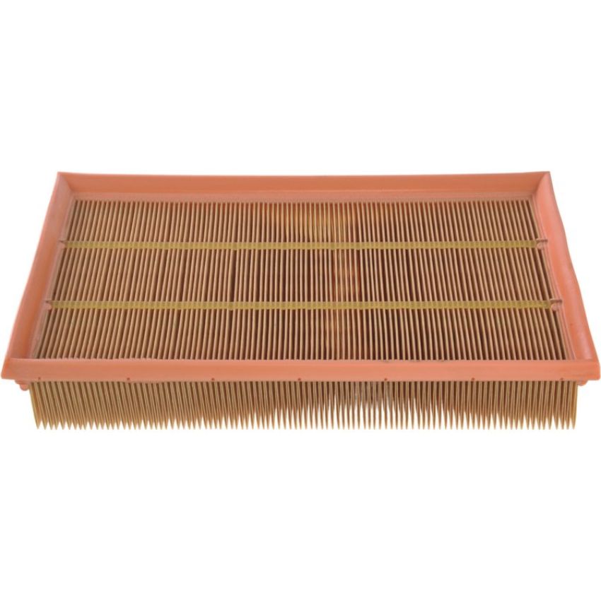 Autopart International Air Filter 5000233273