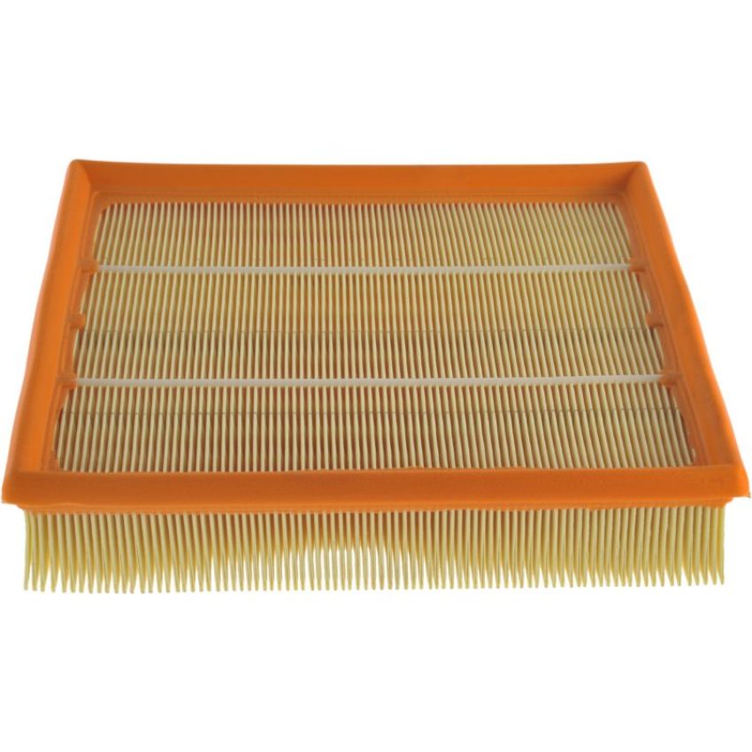 Autopart International Air Filter 5000233453