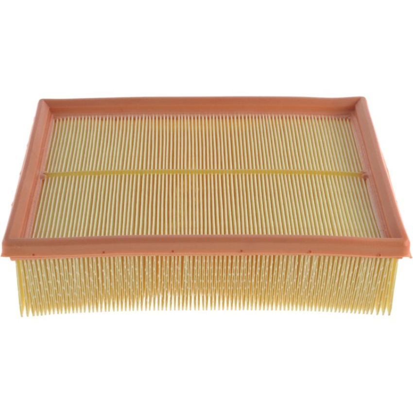 Autopart International Air Filter 5000233454