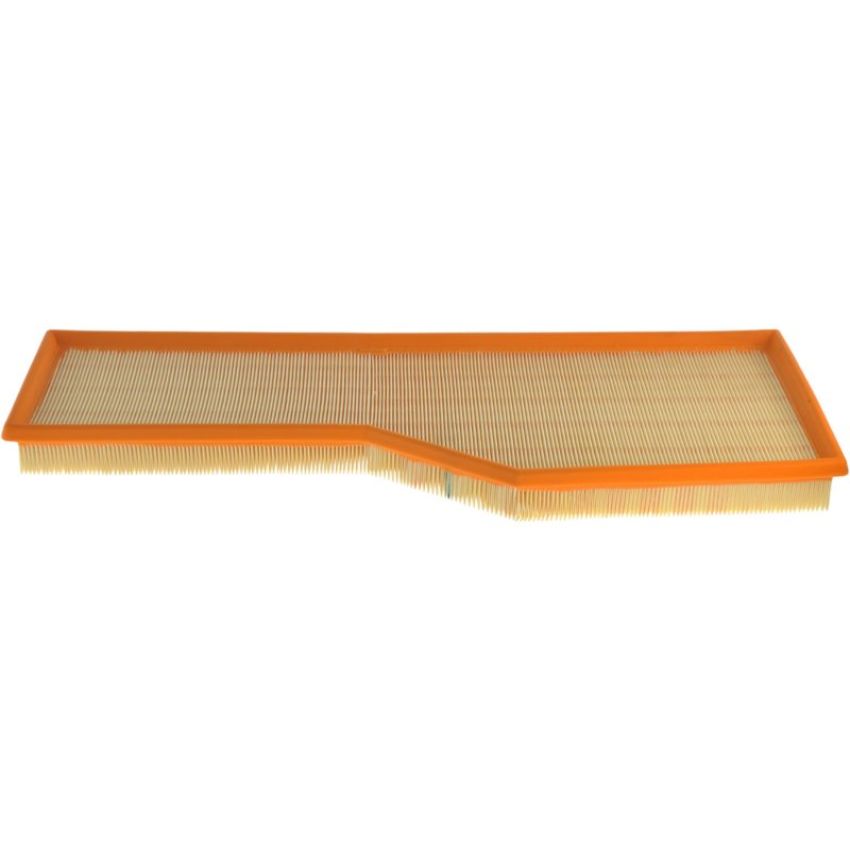 Autopart International Air Filter 5000233615
