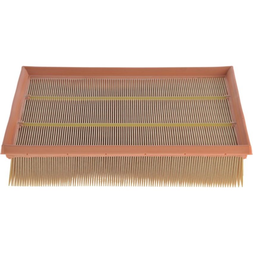 Autopart International Air Filter 5000233714
