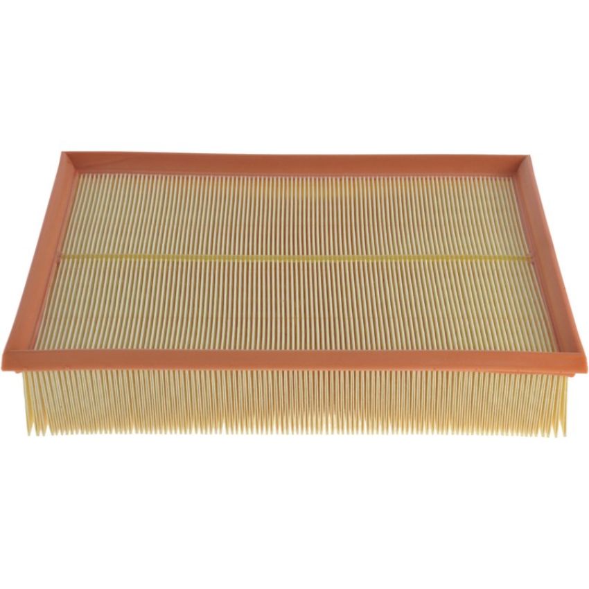 Autopart International Air Filter 5000233715