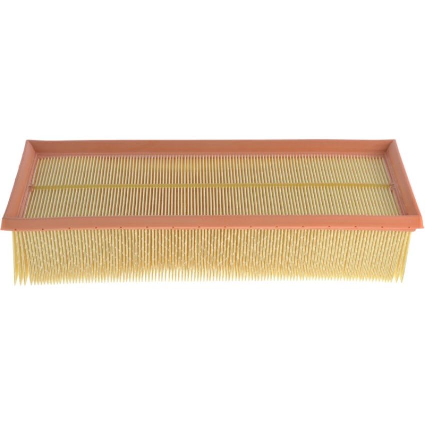 Autopart International Air Filter 5000233780