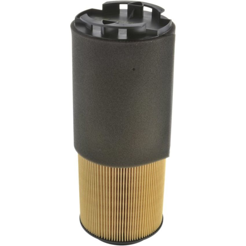 Autopart International Air Filter 5000233782