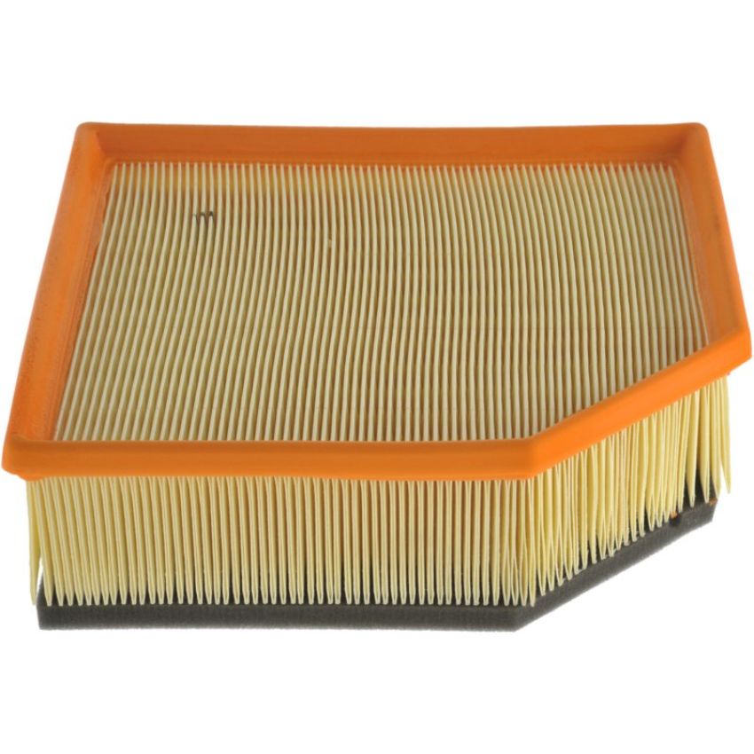 Autopart International Air Filter 5000233784
