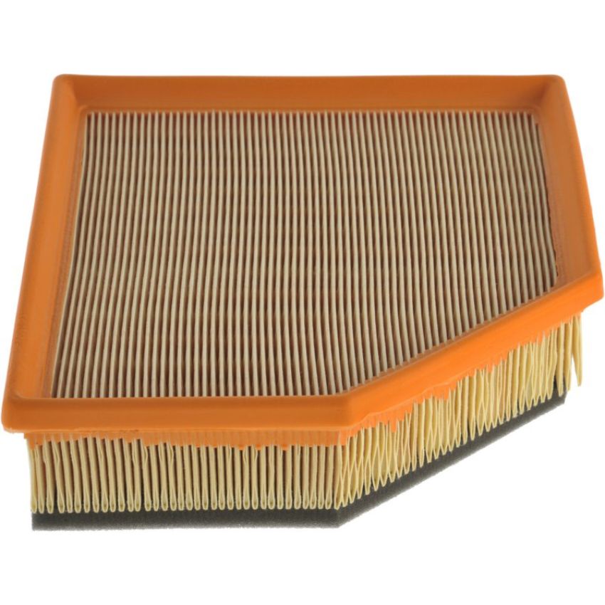 Autopart International Air Filter 5000234045
