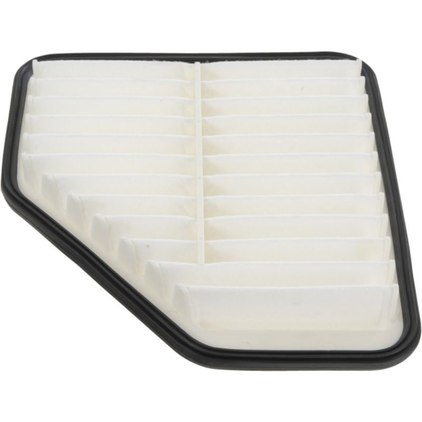 Autopart International Air Filter Premium 5000234256