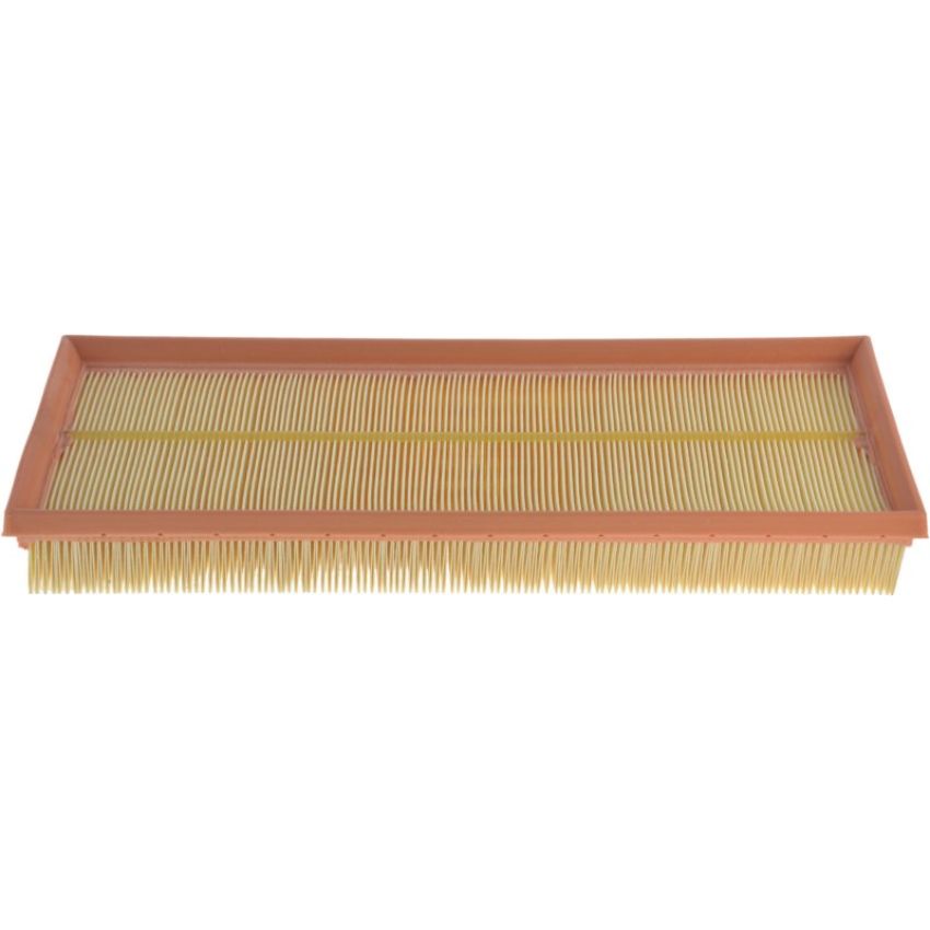 Autopart International Air Filter 5000234402
