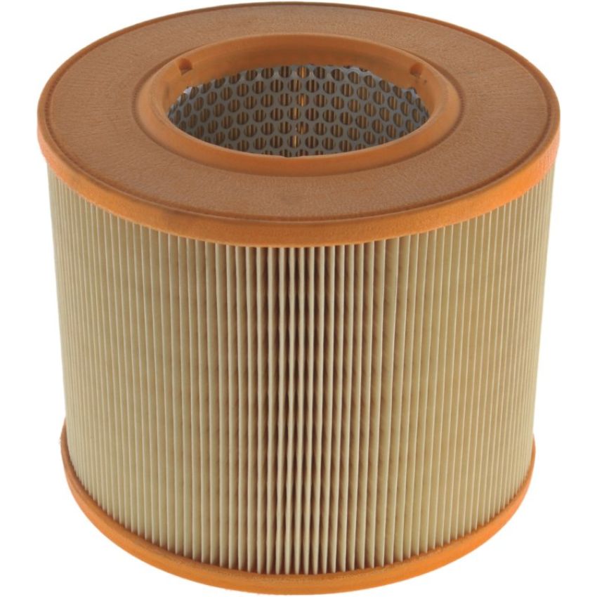 Autopart International Air Filter 5000234405