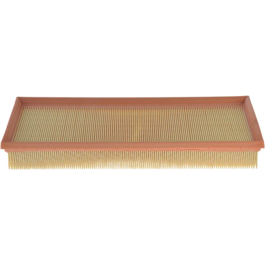 Autopart International Air Filter 5000234642