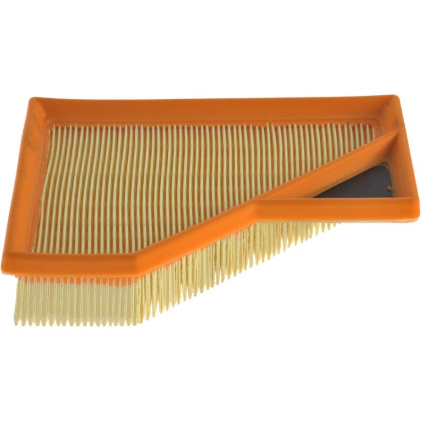 Autopart International Air Filter 5000234643