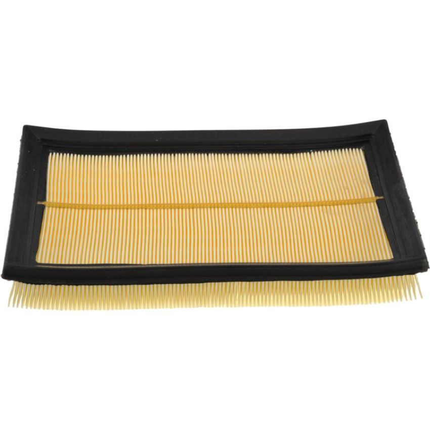 Autopart International Air Filter Premium 5000235653