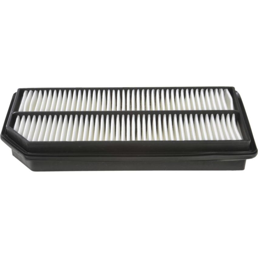 Autopart International Air Filter Premium 5000235654