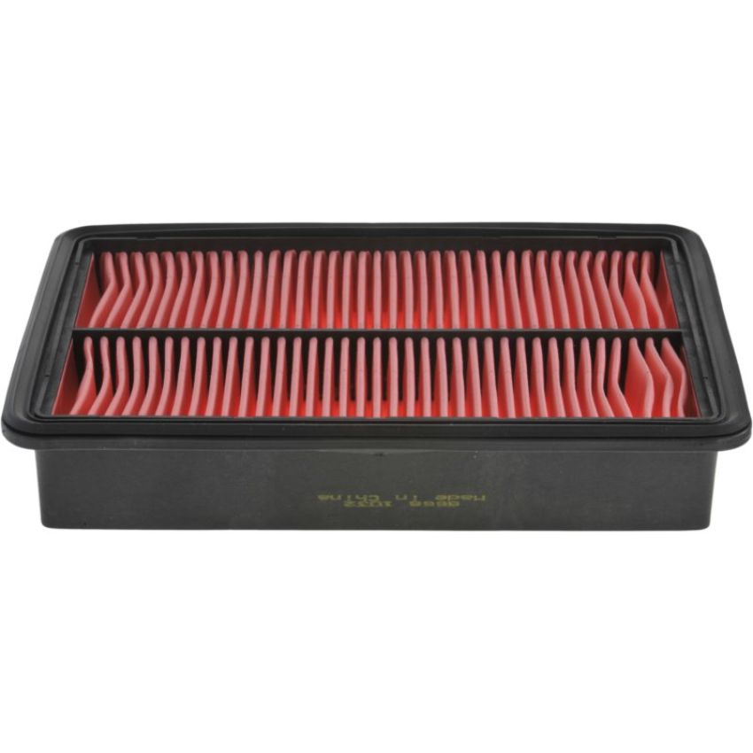 Autopart International Air Filter Premium 5000235655