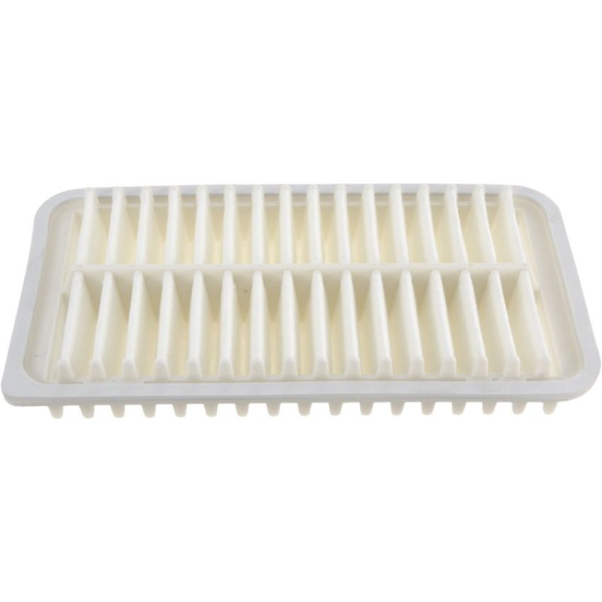 Autopart International Air Filter Premium 5000235656