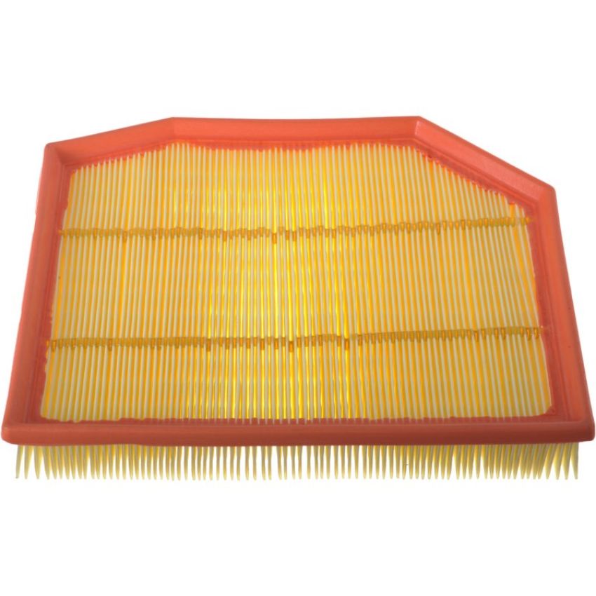 Autopart International Air Filter Premium 5000235657