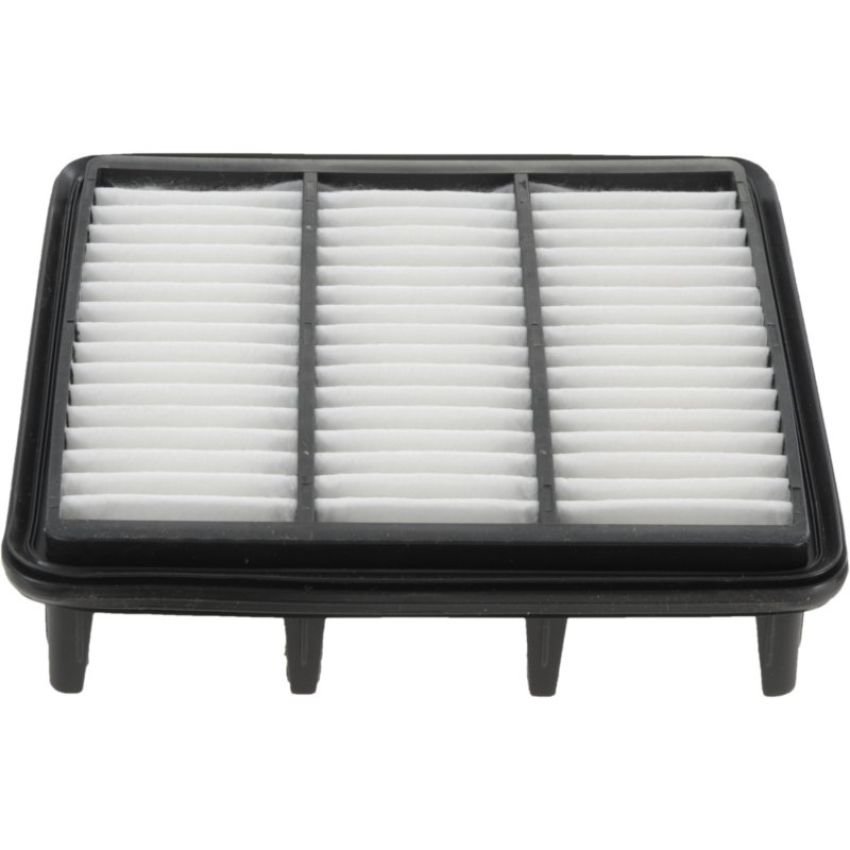 Autopart International Air Filter Premium 5000235658
